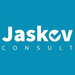 Jaskov Consult Aps