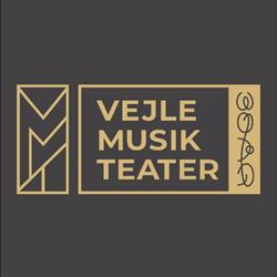 Vejle Musikteater