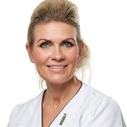 SkinDelight - Din hud i de bedste hænder