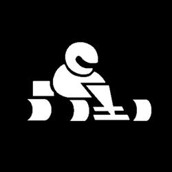 Roskilde Racing Center