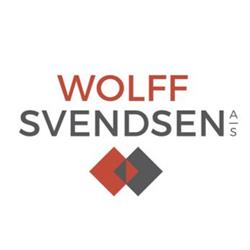 Wolff Svendsen