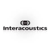 Interacoustics A/S