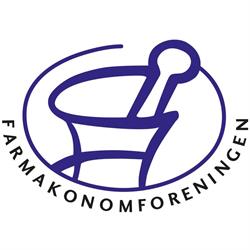 Farmakonomforeningen