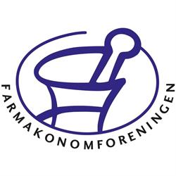 Farmakonomforeningen