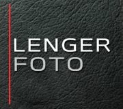 Lenger Foto