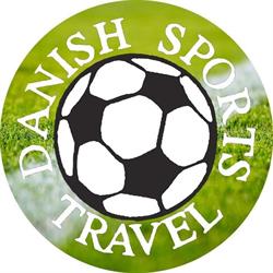 Danish Sports Travel A/S