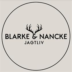 Blarke & Nancke Jagtliv