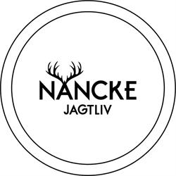 Nancke Jagtliv