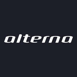 Efterskolen Alterna