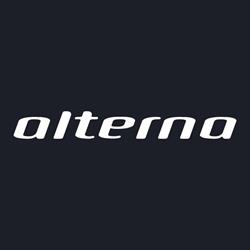 Efterskolen Alterna