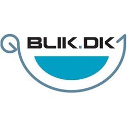 BLIK.DK ApS