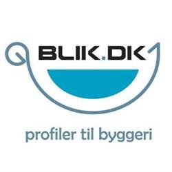 BLIK.DK ApS