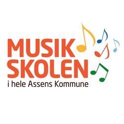 Assens Musikskole