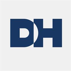 Danske Handicaporganisationer