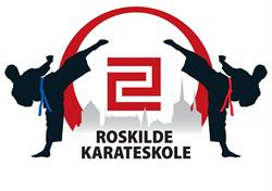 Roskilde karateskole