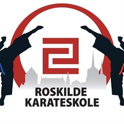 Roskilde karateskole