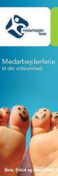 Medarbejderferie