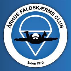 Århus Faldskærms Club