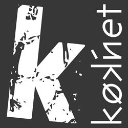 Køknet