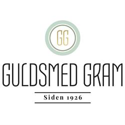 Guldsmed Gram Vejle