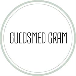 Guldsmed Gram Vejle
