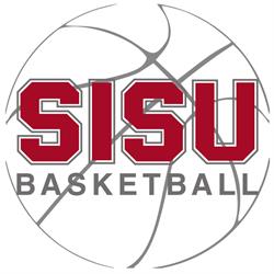 SISU Basketball