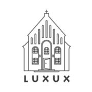 LUXUX