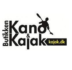 Kano & Kajak Butikken