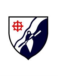 3. Lyngby Gruppe