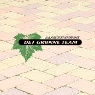 Det Grønne Team ApS