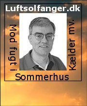Luftsolfanger.dk