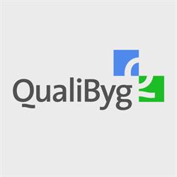QualiByg ApS