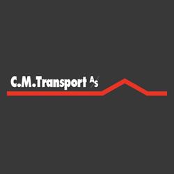 C.M. Transport A/S