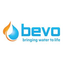 Bevo Nordic