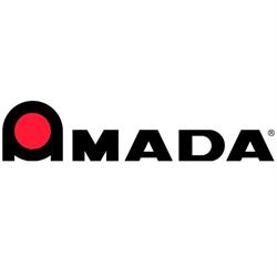 Amada Denmark