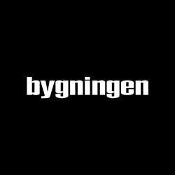 Musikforeningen Bygningen