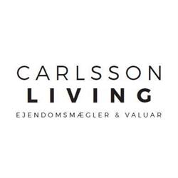 CarlssonLiving