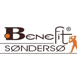 BeneFiT