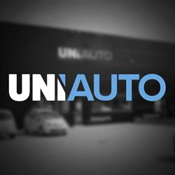 Uni-Auto A/S