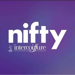Nifty Intercoiffure