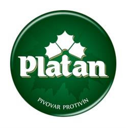 Platan Øl