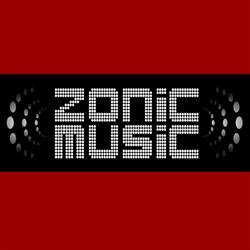 Zonic Music ApS