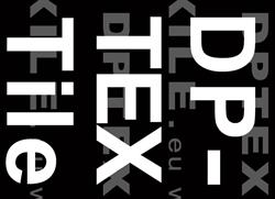 DP-Textile