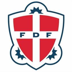 FDF Gammel Holte - Vedbæk