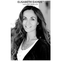 Elisabeth Gierus Skincare