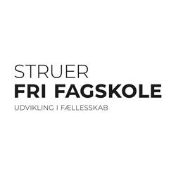 Struer Fri Fagskole