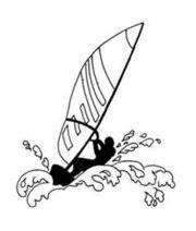 Windsurfingklubben Windy
