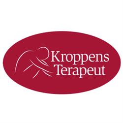Kroppens Terapeut