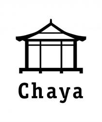 Chaya