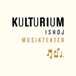 Kulturium - Ishøj Musikteater